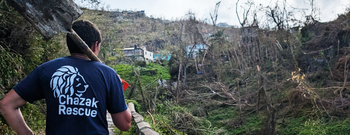 2026 Lancaster Awareness Event